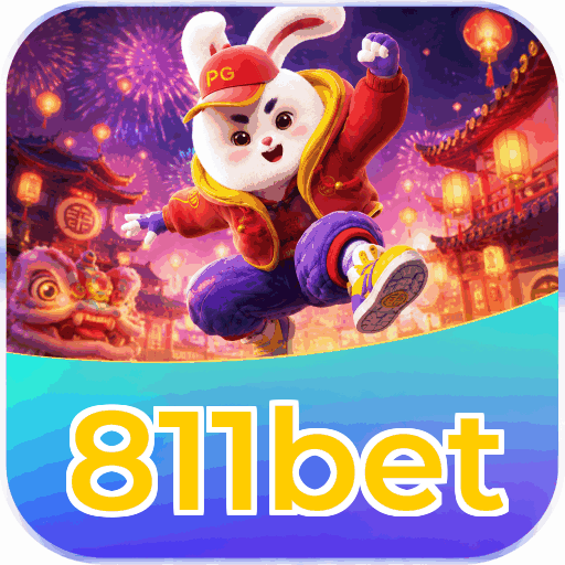 811bet