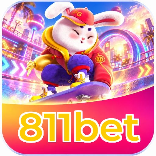 811bet Download Oficial - APK Android + iOS