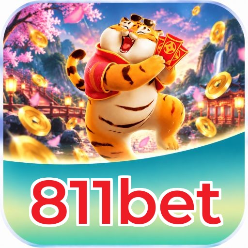 811bet Seguro SSL