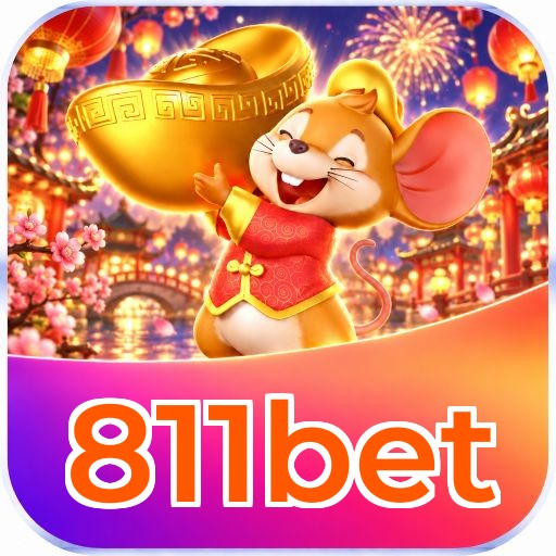 811bet Loteria Online Brasil Certificada eCOGRA