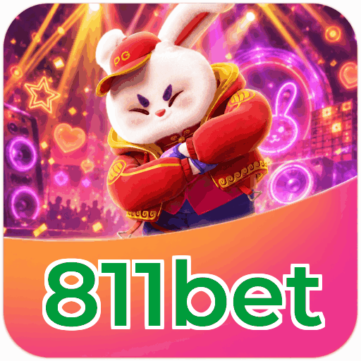 811bet