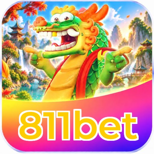 811bet Slots Premium Brasil