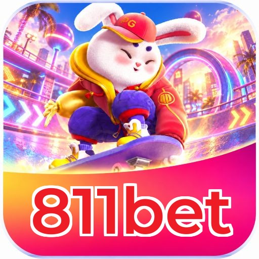 811bet Fortune Games - Tiger, Ox, Rabbit RTP Certificado