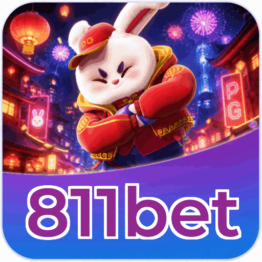 811bet