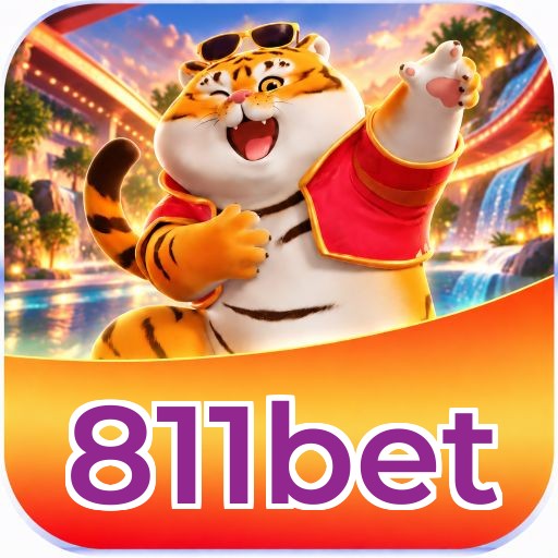 811bet Plataforma Confiável