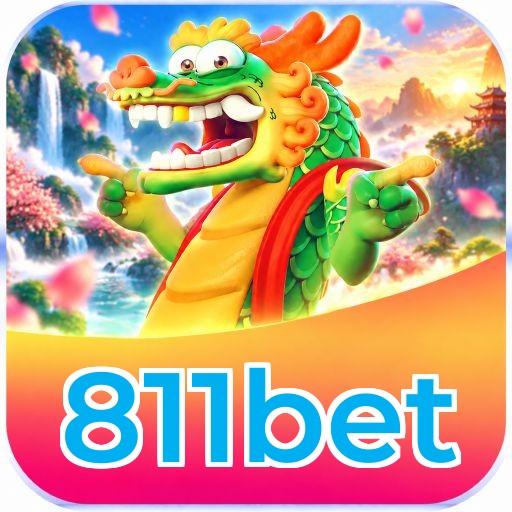 811bet Loteria Online Brasil - Plataforma Certificada
