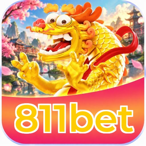 Login seguro 811bet com 2FA e Face ID