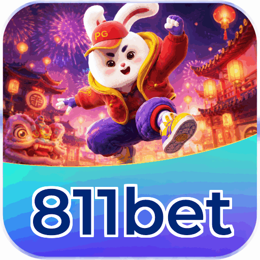 811bet Facebook - Página oficial com promoções e comunidade ativa