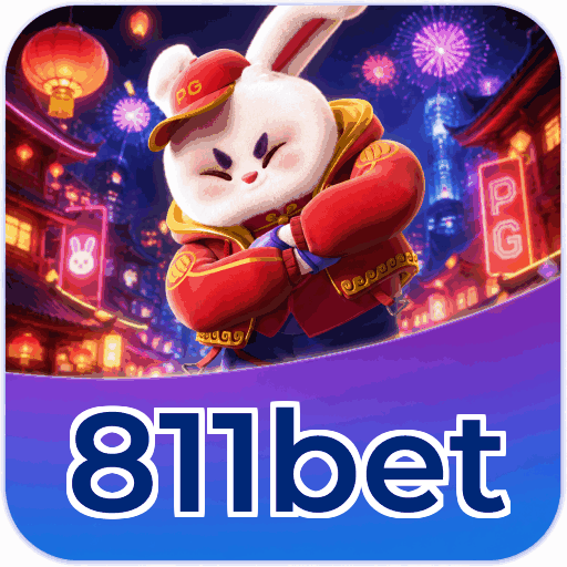 811bet