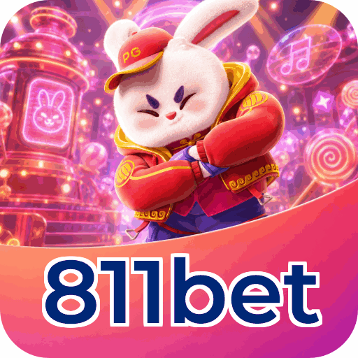 811bet