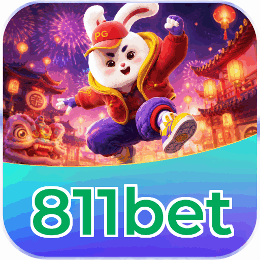 811bet