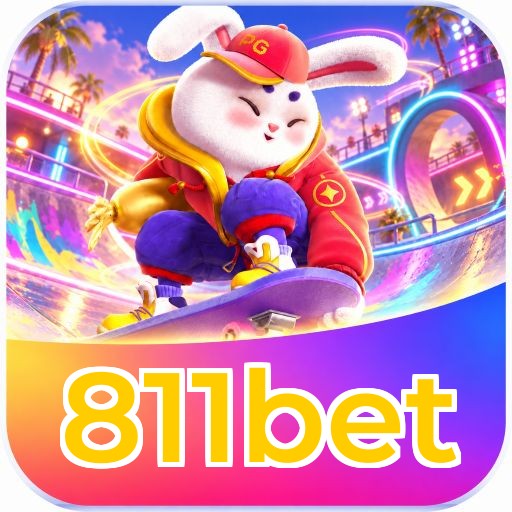 Como instalar o app da 811bet