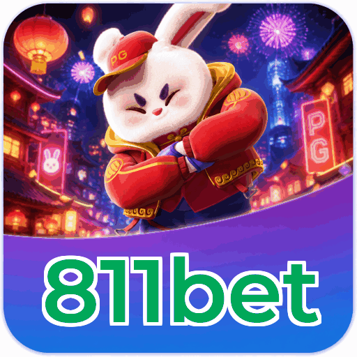 Pacote Completo do App 811bet