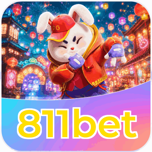811bet