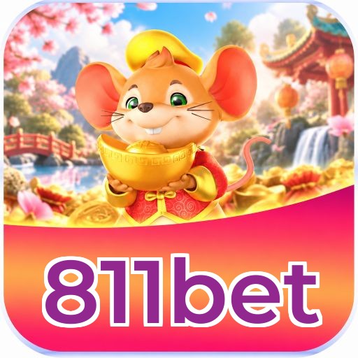 Principais provedores de slots da 811bet - NetEnt, Pragmatic Play, Play'n GO