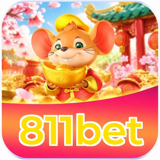 811bet Facebook Brasil - Siga Nossa Página Oficial