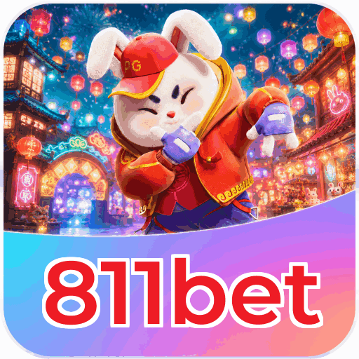 811bet Facebook - Página oficial com promoções e comunidade ativa