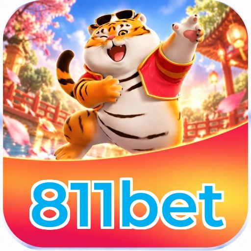 811bet Win - Jackpots e Vitórias