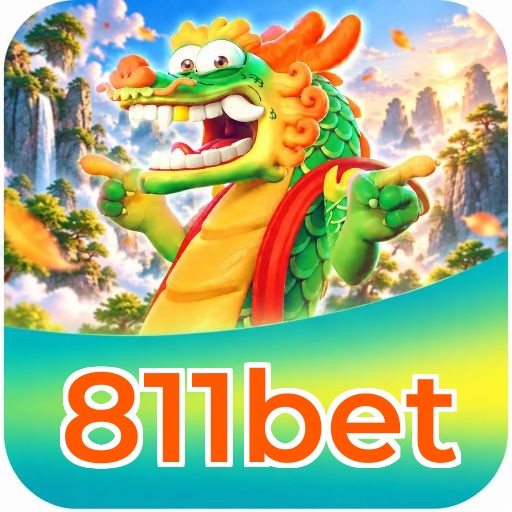 Canal Telegram Oficial 811bet