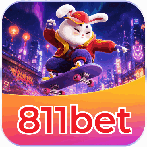 811bet