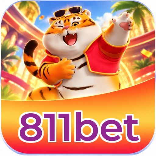 Página Oficial 811bet Facebook - 38.7k Seguidores