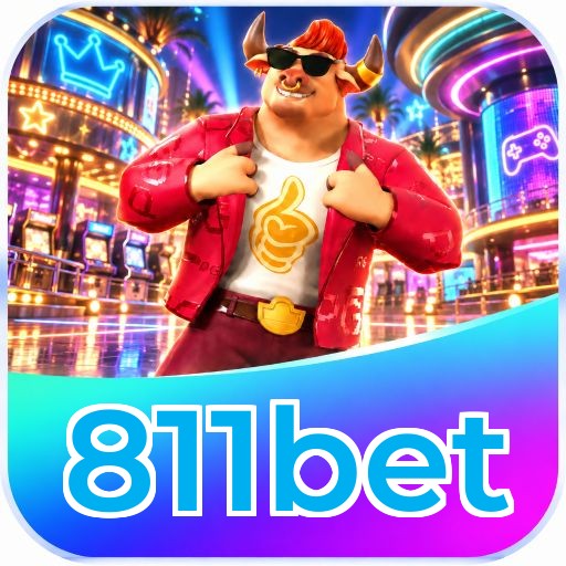 811bet Cadastro Oficial - Bônus R$ 5.000