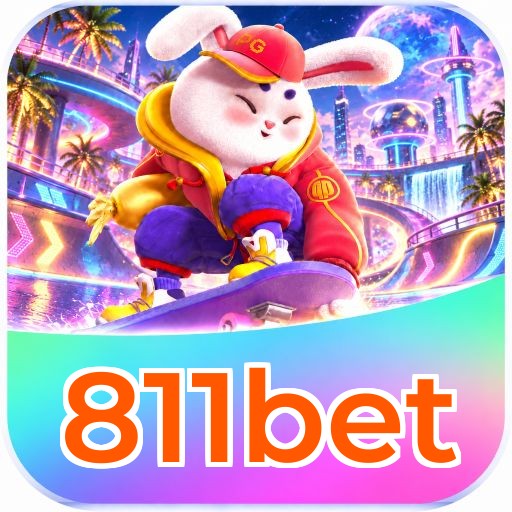 811bet Sistema Rápido
