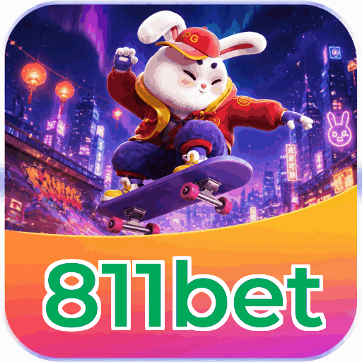 811bet