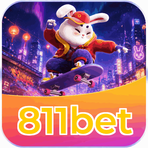 Bet Welcome Bonus