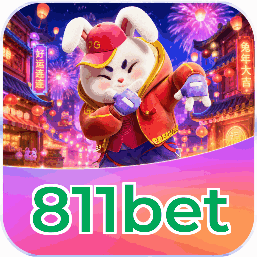 Sweet Bonanza gameplay durante teste mostrando feature de free spins