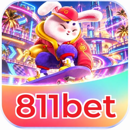 Bot 811bet Telegram