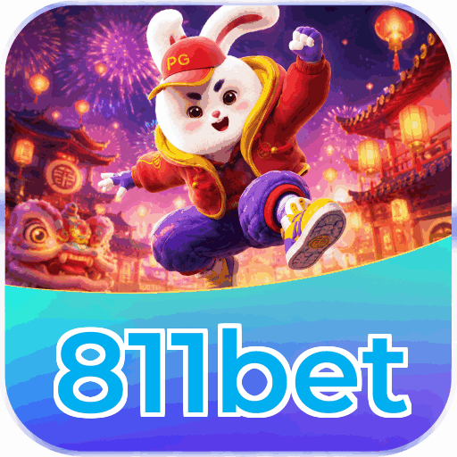 811bet