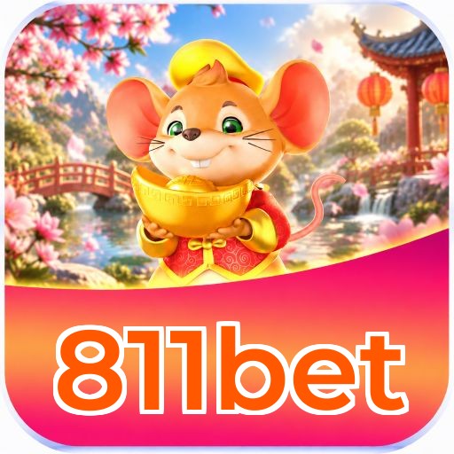 811bet Download - Opções de Download por Plataforma