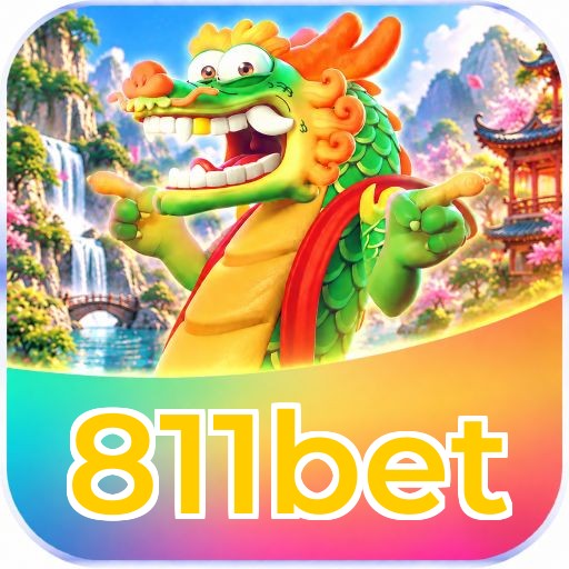 811bet VIP Program