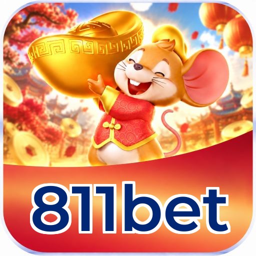 811bet Jackpots Progressivos