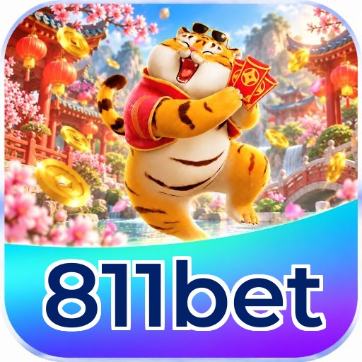 Comparação APP Mobile vs Versão Web 811bet