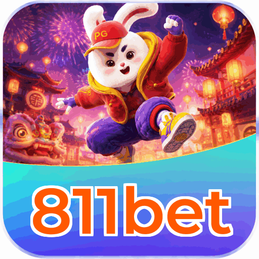 811bet Facebook - Página oficial com promoções e comunidade ativa
