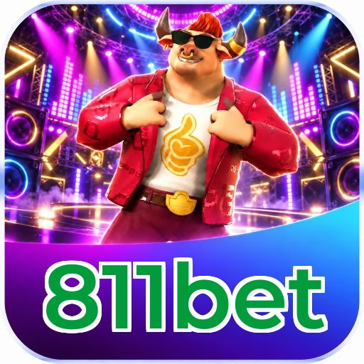 811bet Certificado eCOGRA