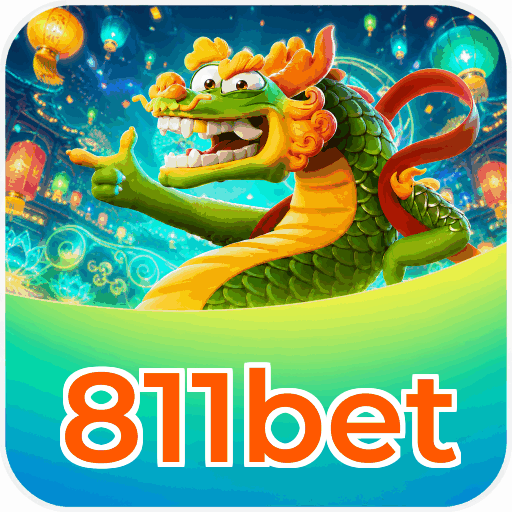 Android Download
