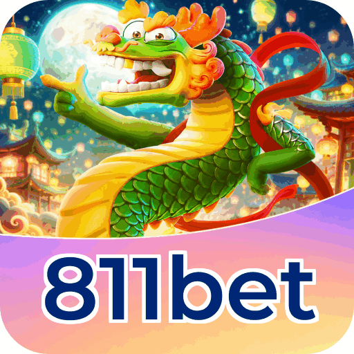 811bet