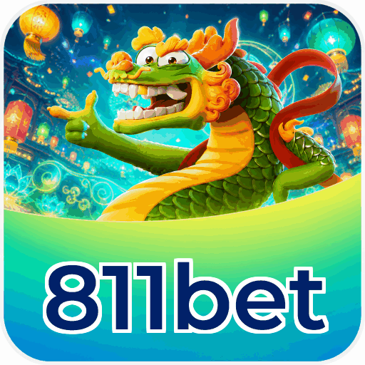 811bet