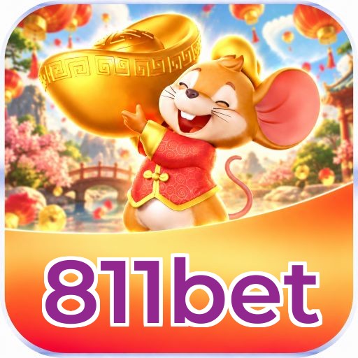 811bet Cassino Ao Vivo - 89 Mesas Evolution Gaming