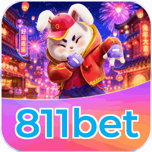 Mobile App Download