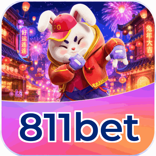 811bet