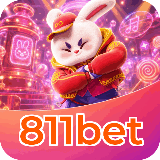 811bet Facebook - Página oficial com promoções e comunidade ativa