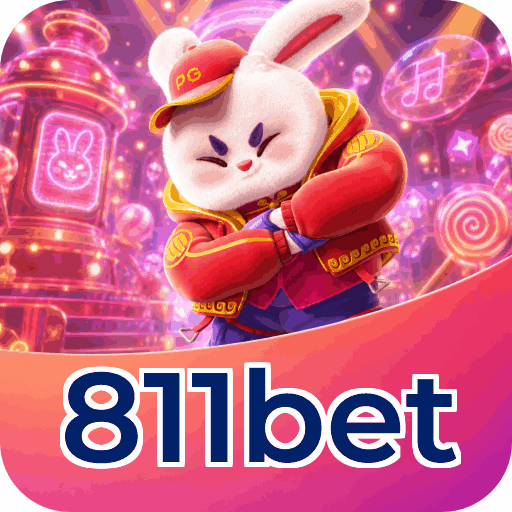 Sweet Bonanza Slot - Pragmatic Play