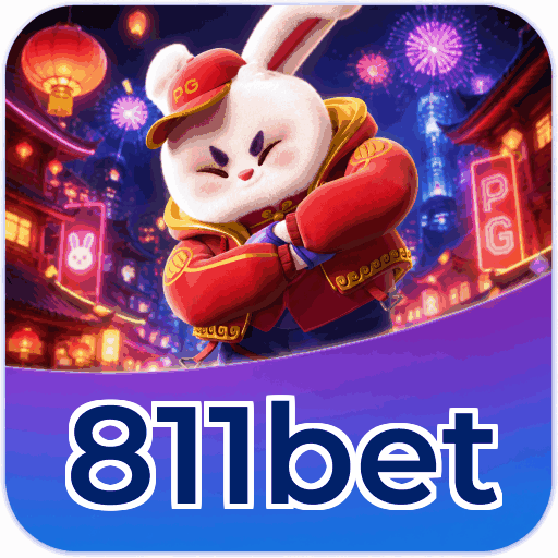 811bet