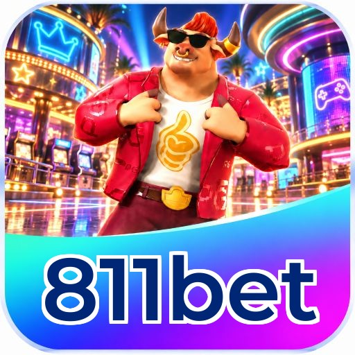 811bet Cassino Ao Vivo - 89 Mesas Evolution Gaming